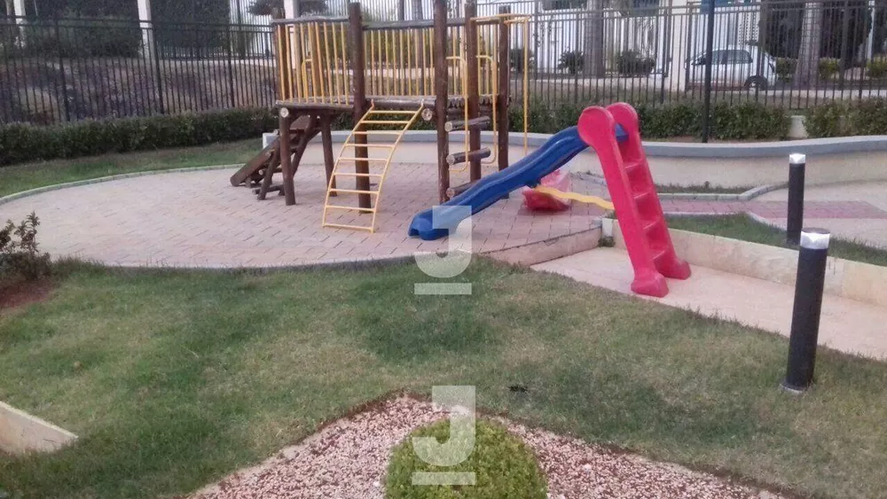 Apartamento, 3 quartos, 138 m² - Foto 6