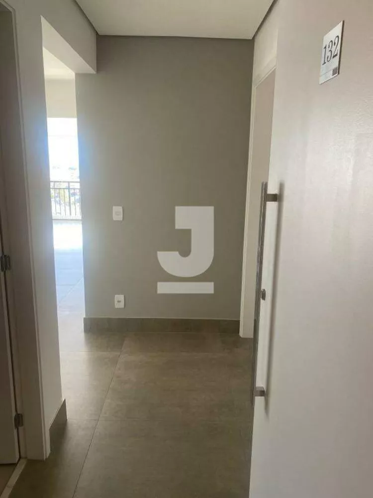 Apartamento, 3 quartos, 138 m² - Foto 8