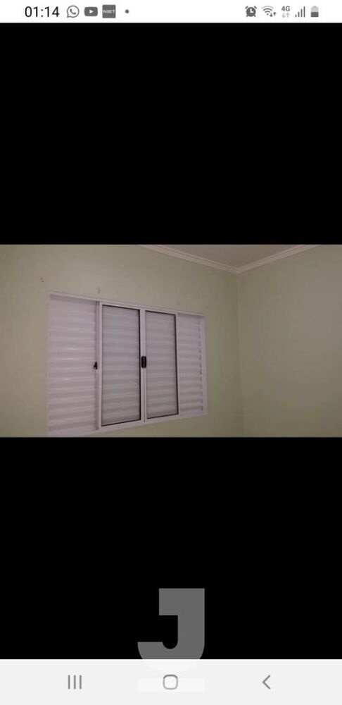 Casa, 5 quartos, 250 m² - Foto 8