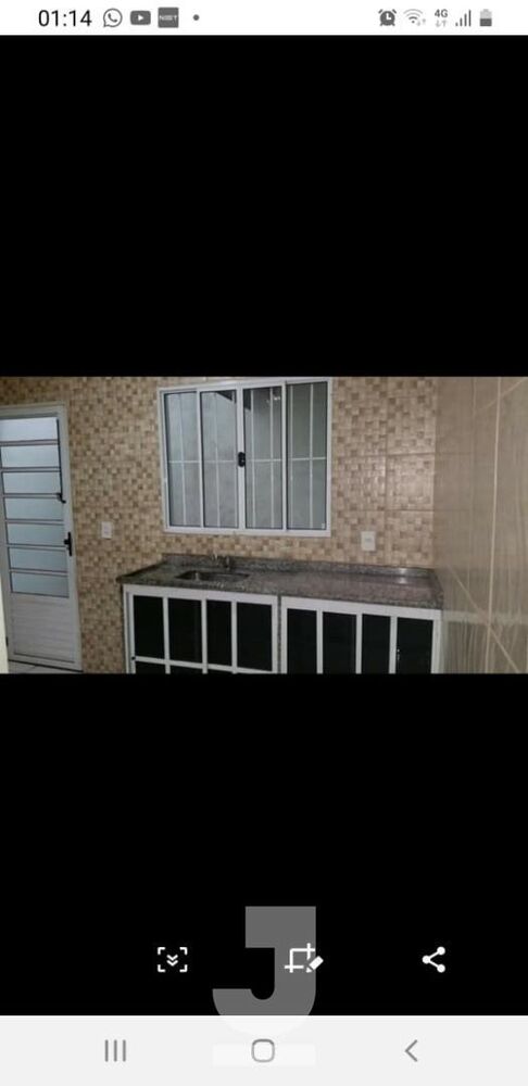 Casa, 5 quartos, 250 m² - Foto 7