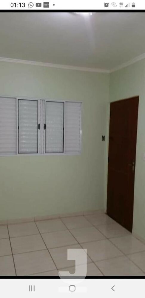 Casa, 5 quartos, 250 m² - Foto 4