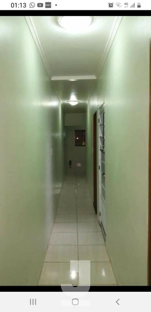 Casa, 5 quartos, 250 m² - Foto 6