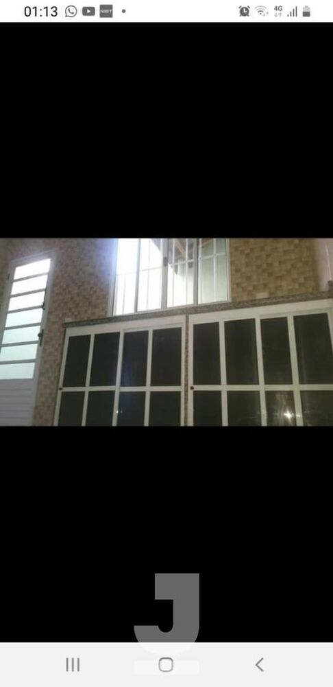 Casa, 5 quartos, 250 m² - Foto 5