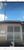 Casa, 5 quartos, 250 m² - Foto 3