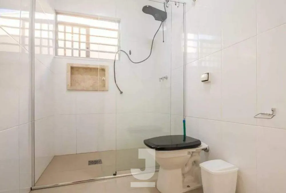 Casa, 3 quartos, 256 m² - Foto 3