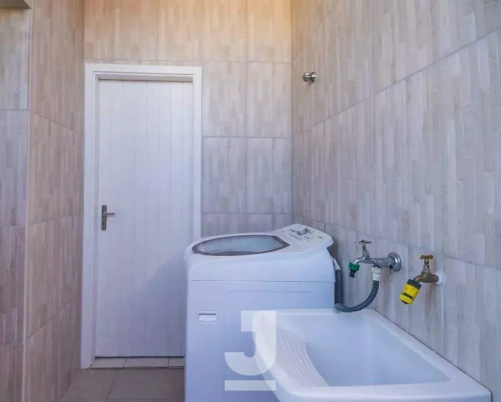 Casa, 3 quartos, 256 m² - Foto 2