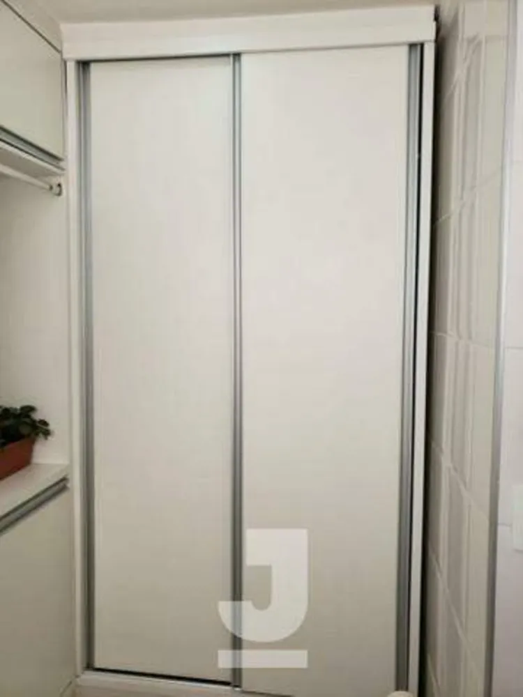 Apartamento, 3 quartos, 82 m² - Foto 1