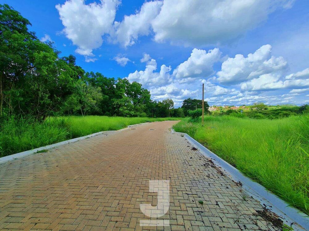 Terreno, 1000 m² - Foto 21