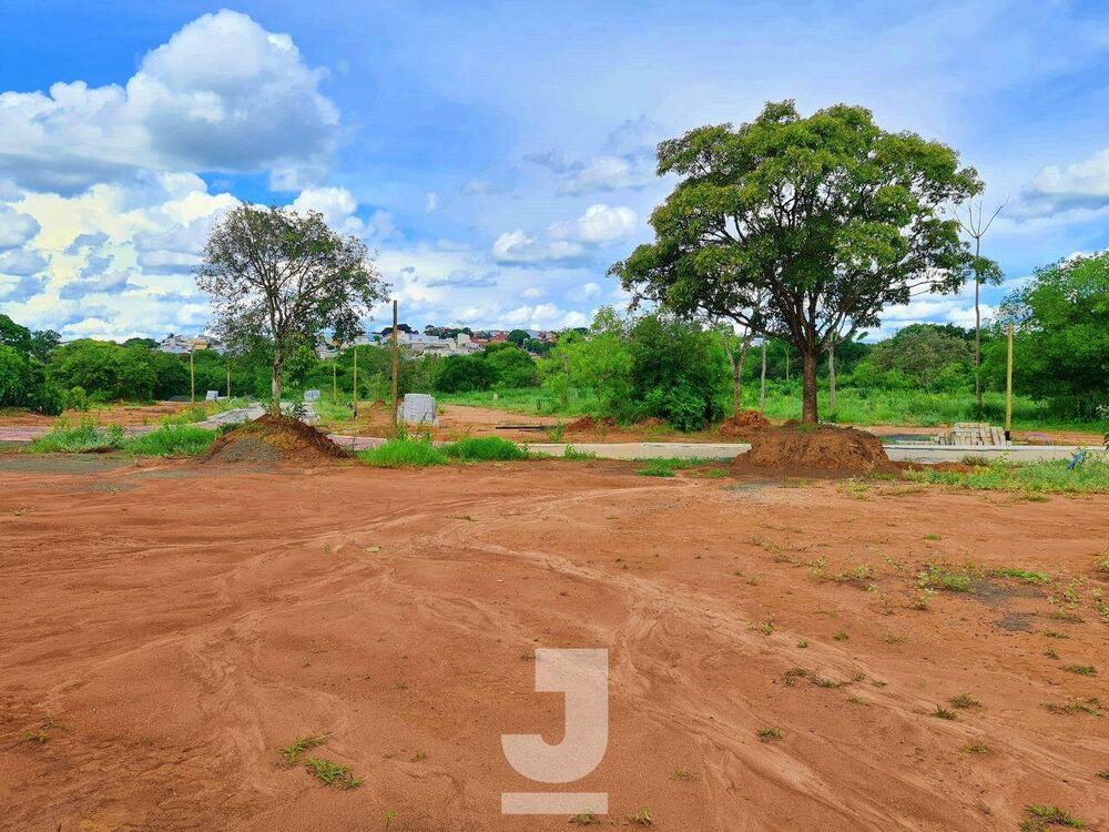 Terreno, 1000 m² - Foto 10