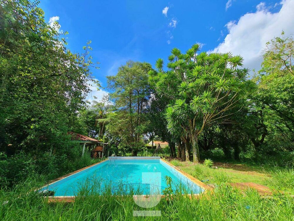 Terreno, 1000 m² - Foto 14