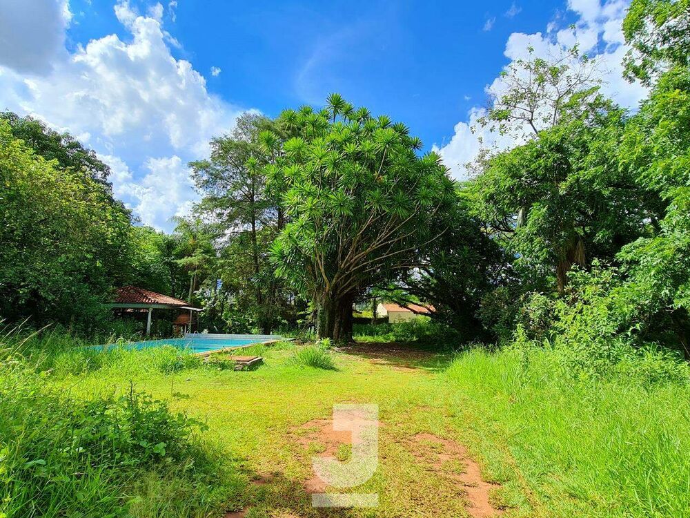 Terreno, 1000 m² - Foto 13