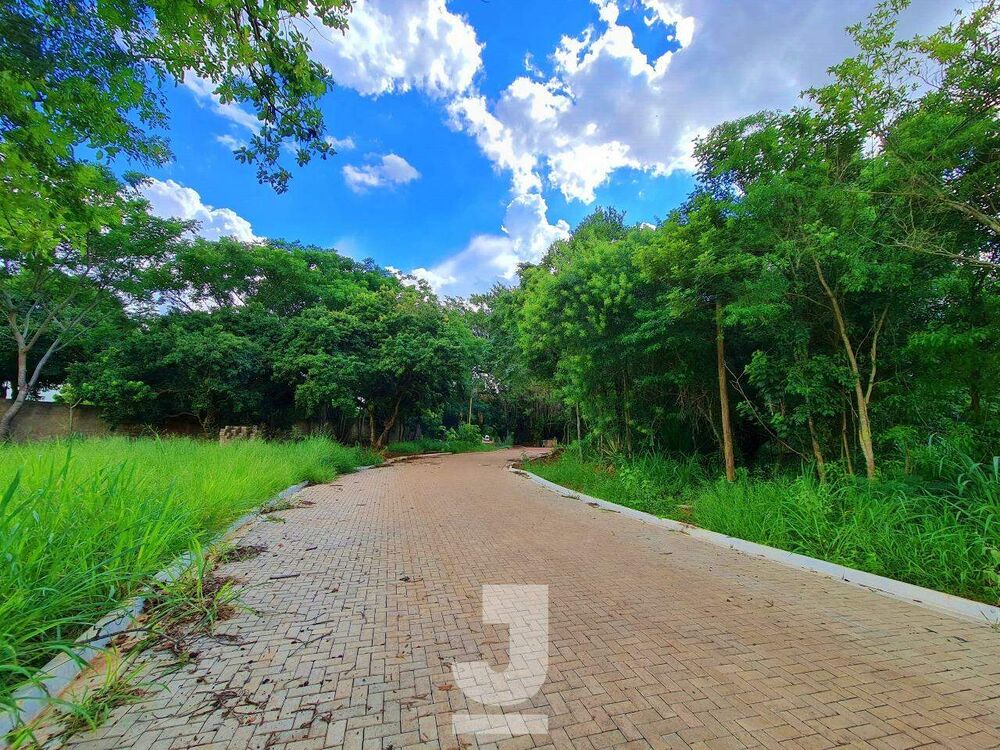 Terreno, 1000 m² - Foto 20