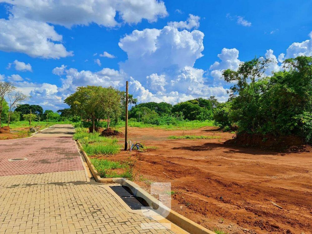 Terreno, 1000 m² - Foto 2