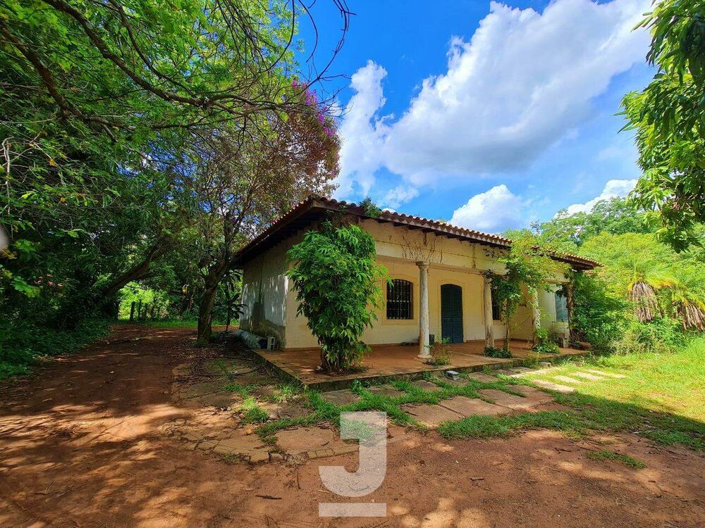 Terreno, 1000 m² - Foto 16