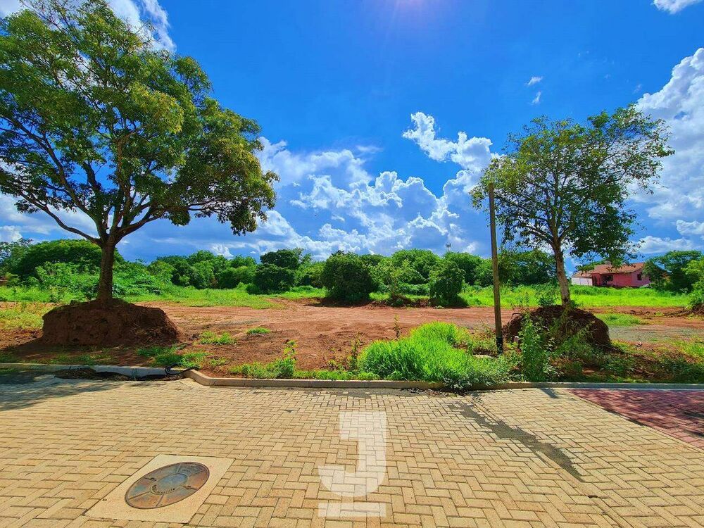 Terreno, 1000 m² - Foto 4