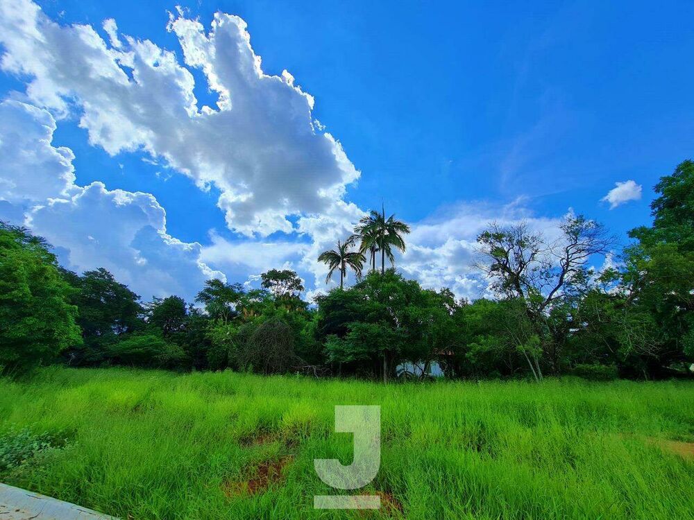 Terreno, 1000 m² - Foto 19