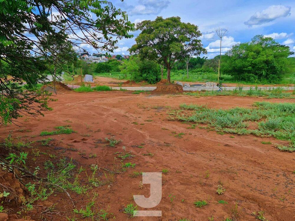 Terreno, 1000 m² - Foto 9