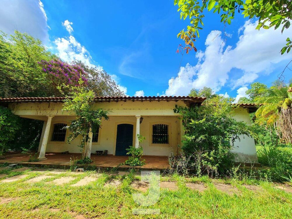 Terreno, 1000 m² - Foto 15