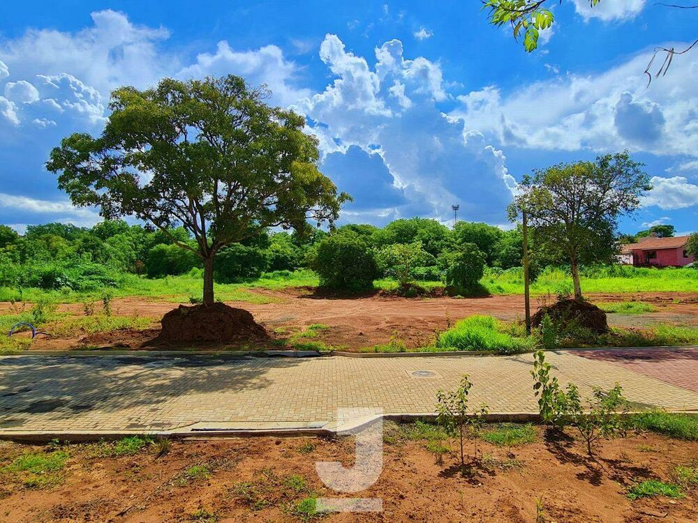 Terreno, 1000 m² - Foto 7