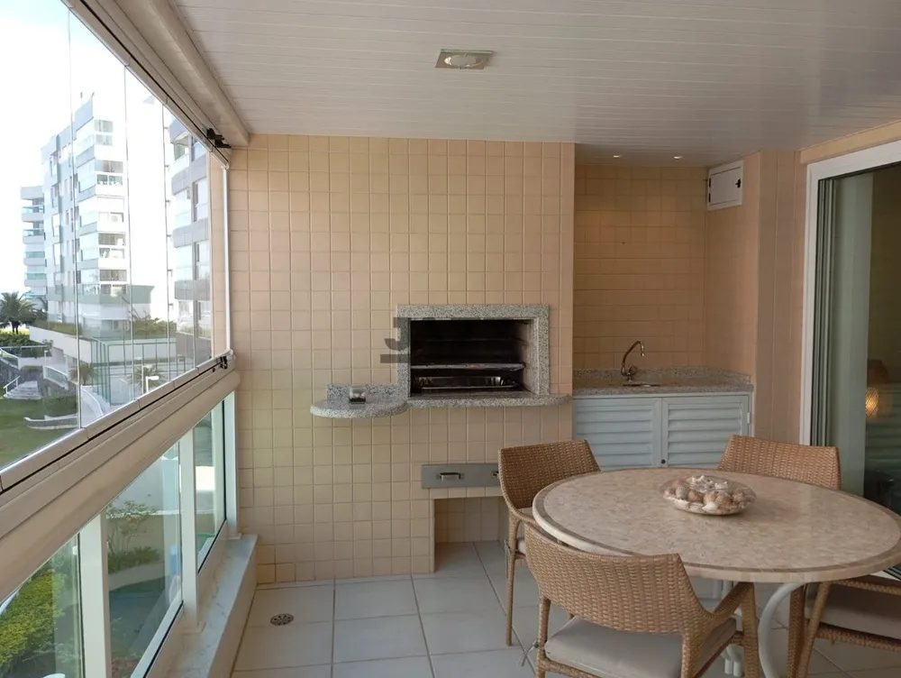 Apartamento, 3 quartos, 114 m² - Foto 4