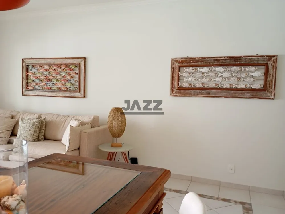 Apartamento, 3 quartos, 114 m² - Foto 1