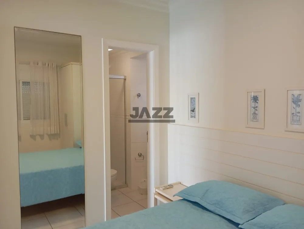 Apartamento, 3 quartos, 114 m² - Foto 3