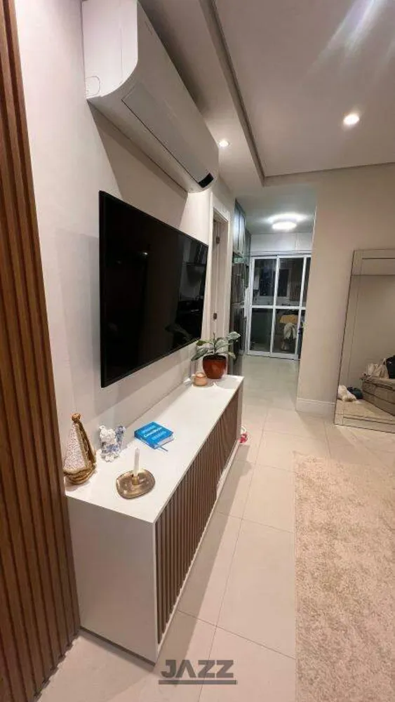 Apartamento, 1 quarto, 57 m² - Foto 4