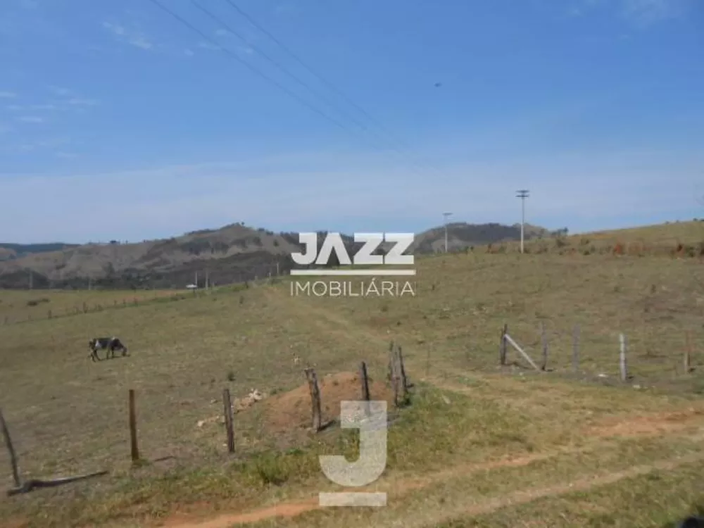 Prédio Inteiro, 242000 m² - Foto 7