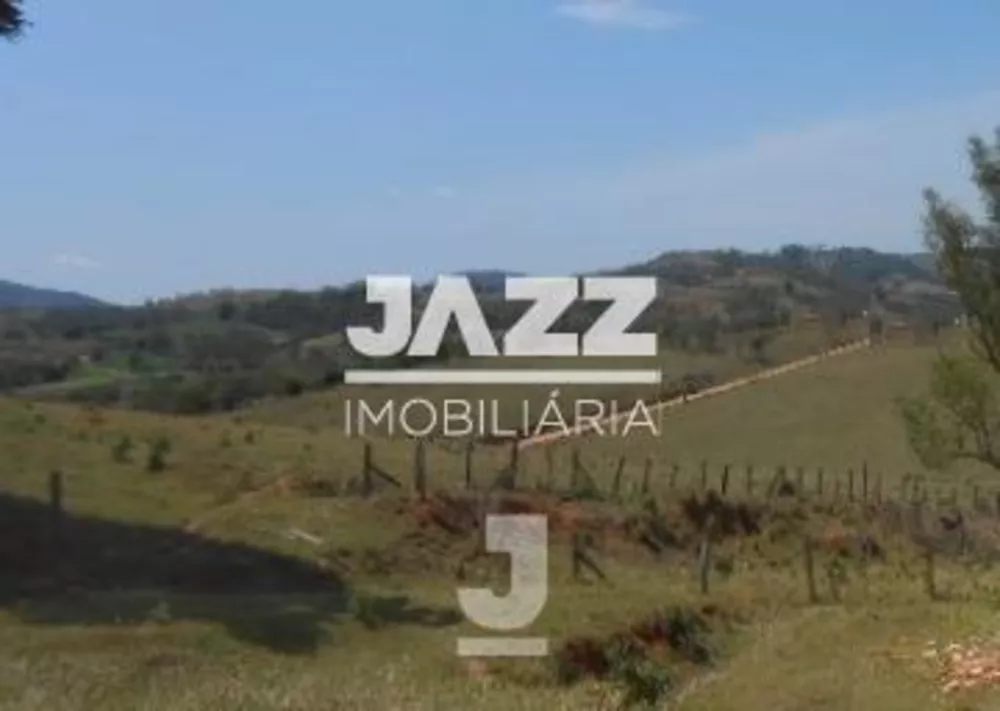 Prédio Inteiro, 242000 m² - Foto 5