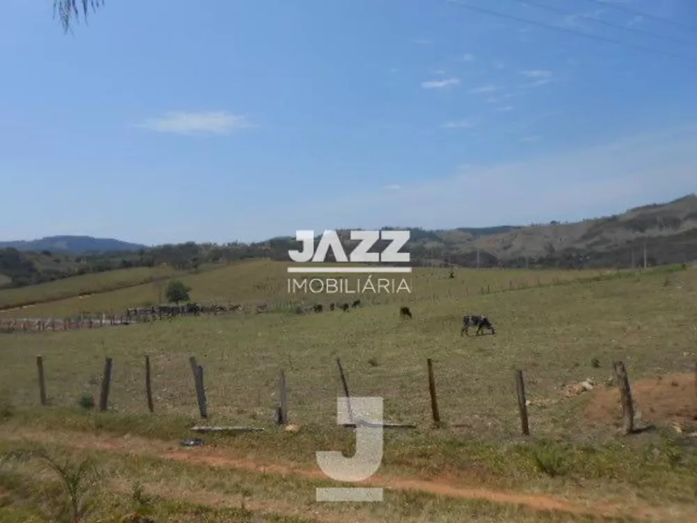 Prédio Inteiro, 242000 m² - Foto 8