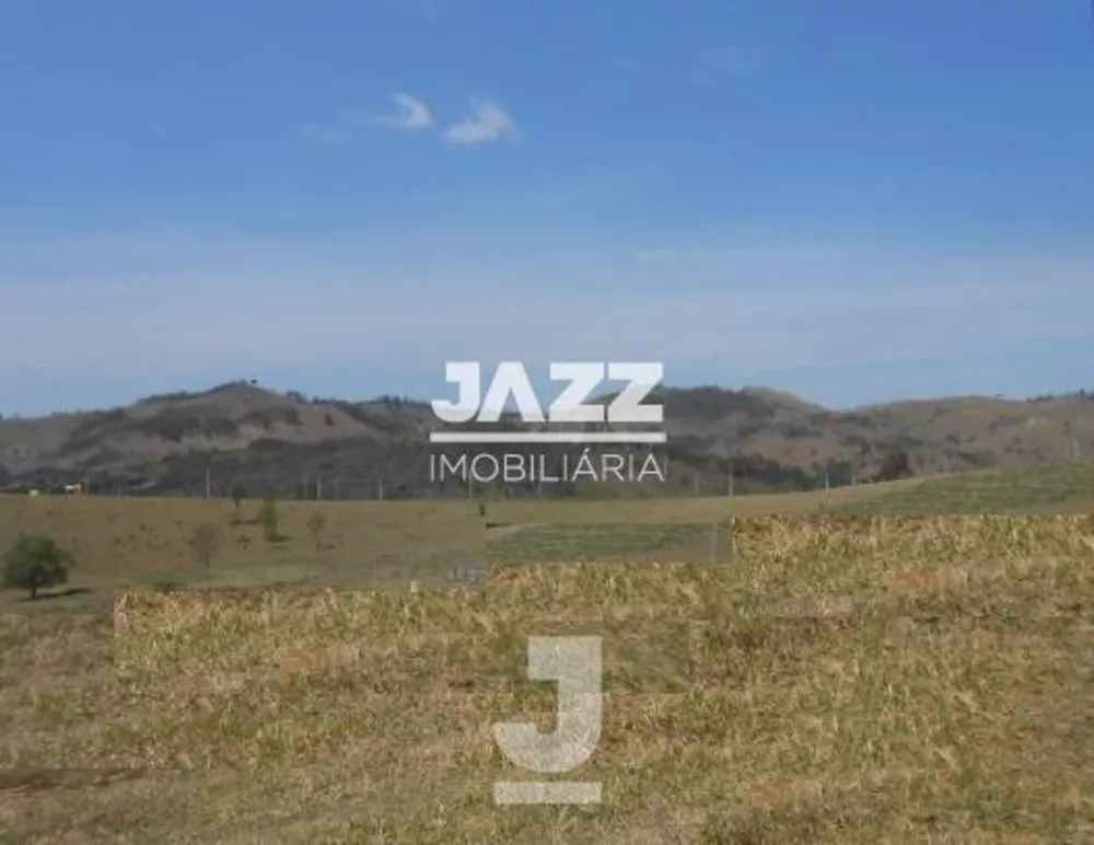 Prédio Inteiro, 242000 m² - Foto 6