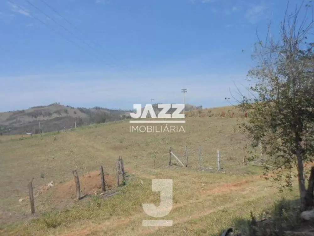 Prédio Inteiro, 242000 m² - Foto 3