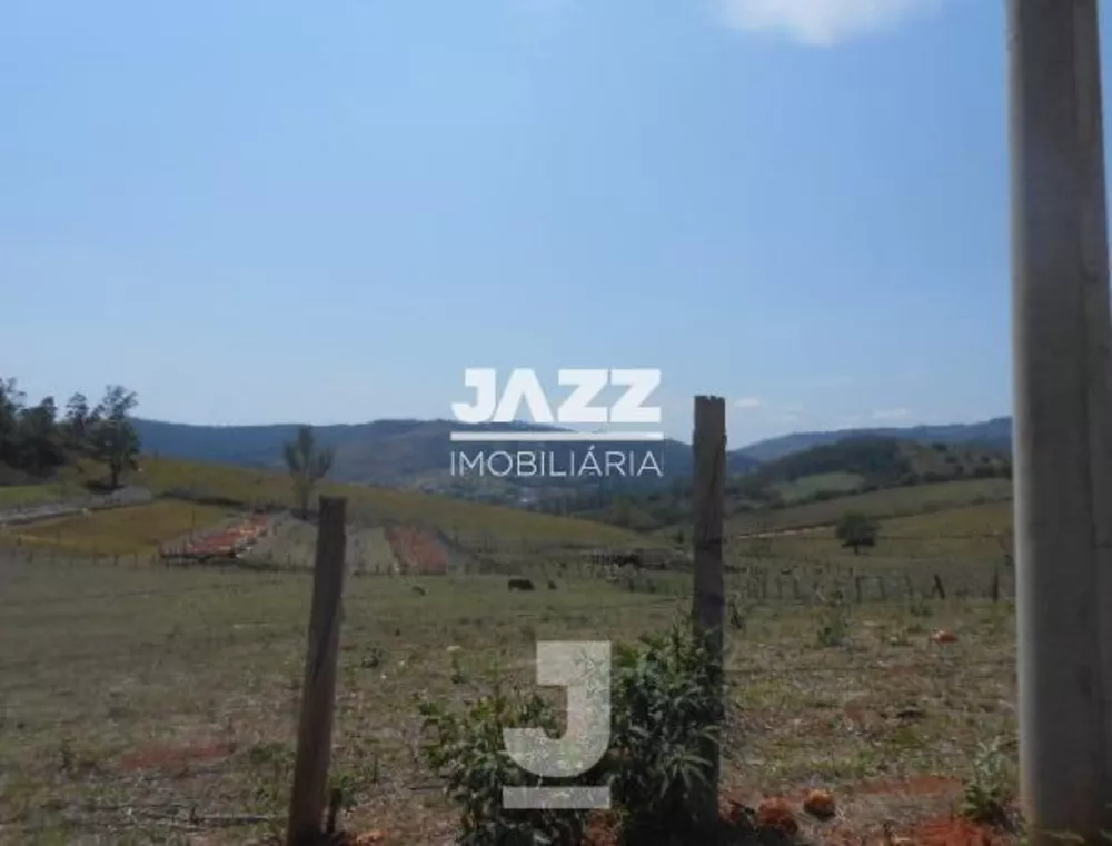 Prédio Inteiro, 242000 m² - Foto 11