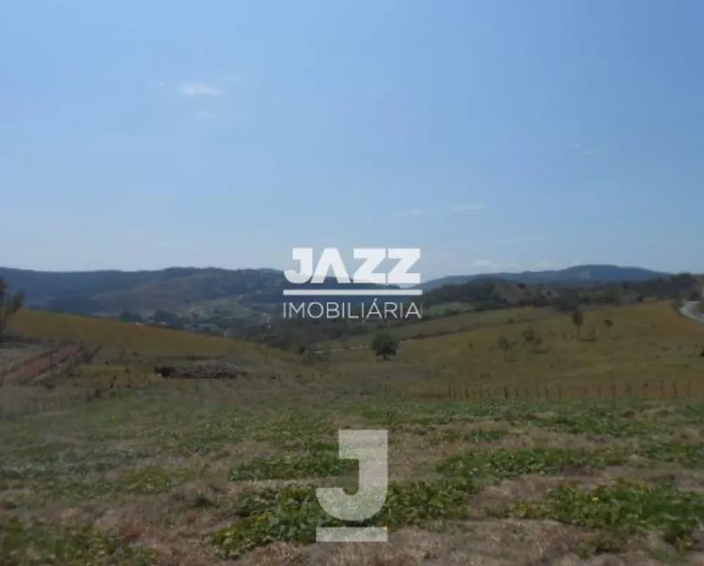 Prédio Inteiro, 242000 m² - Foto 12