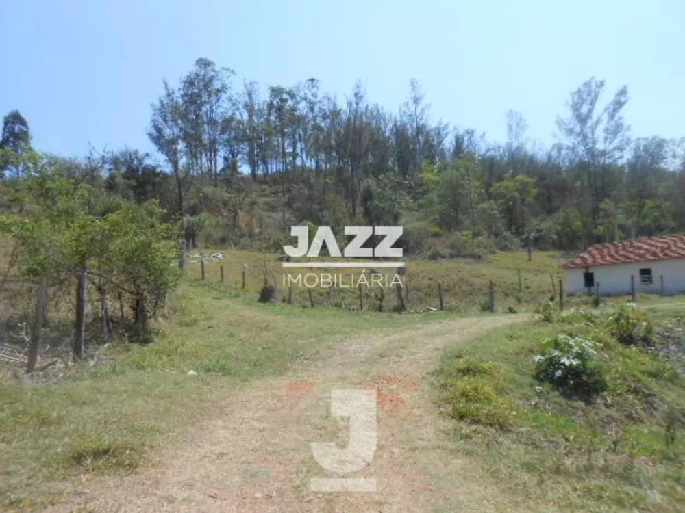 Prédio Inteiro, 242000 m² - Foto 10