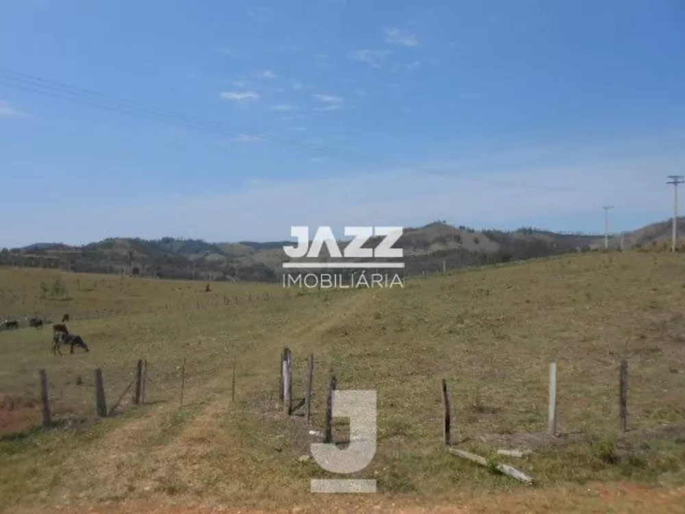 Prédio Inteiro, 242000 m² - Foto 9