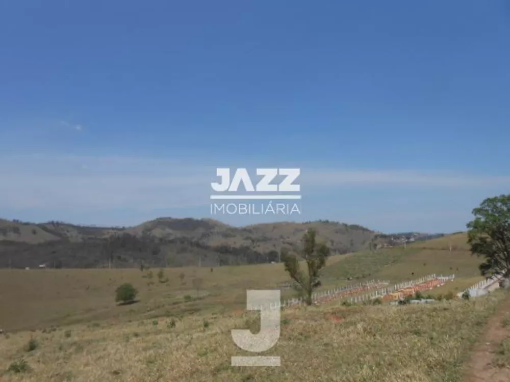 Prédio Inteiro, 242000 m² - Foto 4