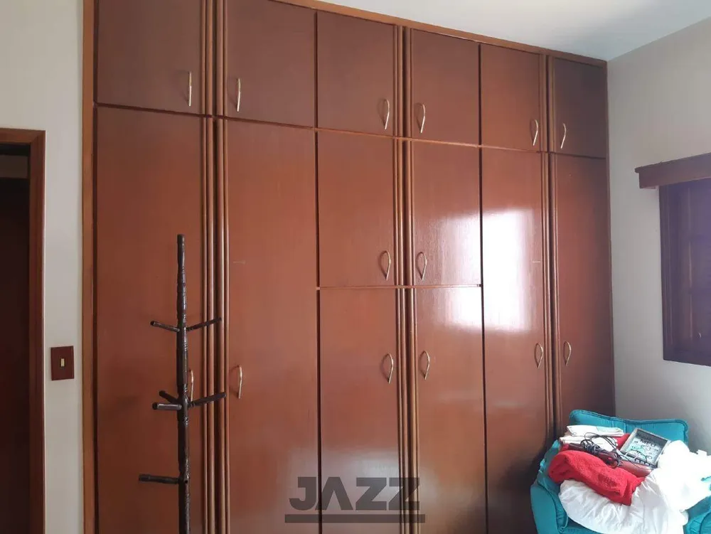 Casa, 4 quartos, 258 m² - Foto 1