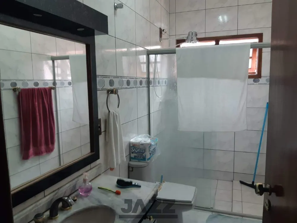 Casa, 4 quartos, 258 m² - Foto 3