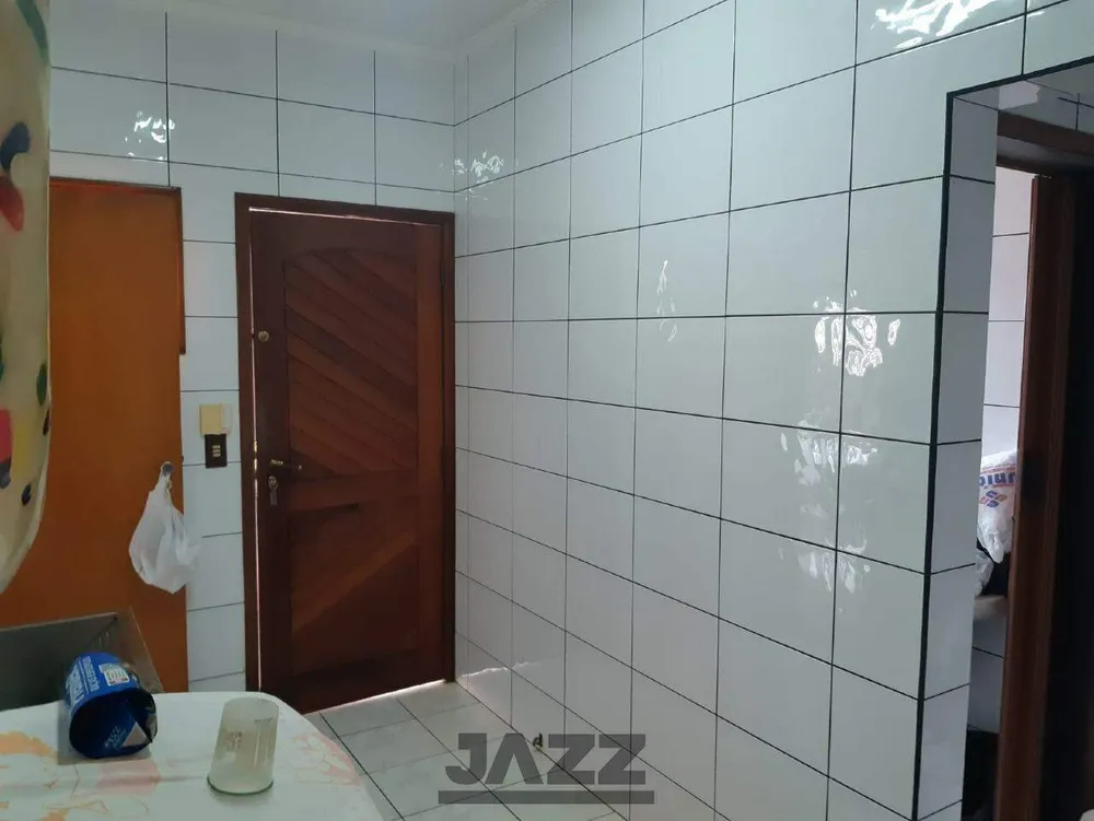 Casa, 4 quartos, 258 m² - Foto 2