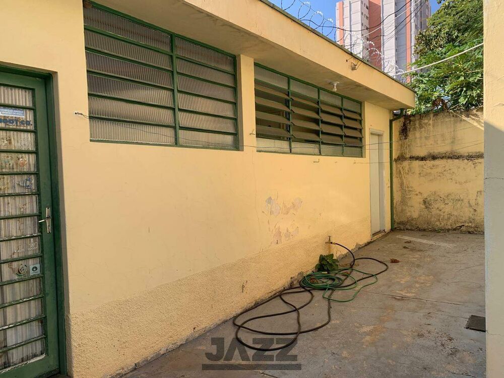 Casa, 3 quartos, 180 m² - Foto 7