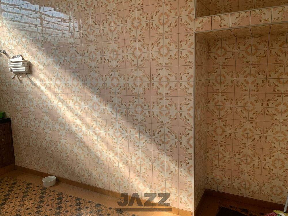 Casa, 3 quartos, 180 m² - Foto 3