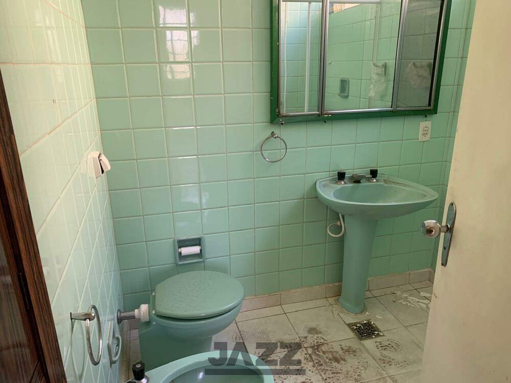 Casa, 3 quartos, 180 m² - Foto 6