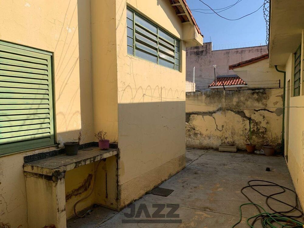 Casa, 3 quartos, 180 m² - Foto 4