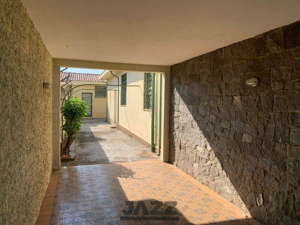 Casa, 3 quartos, 180 m² - Foto 2