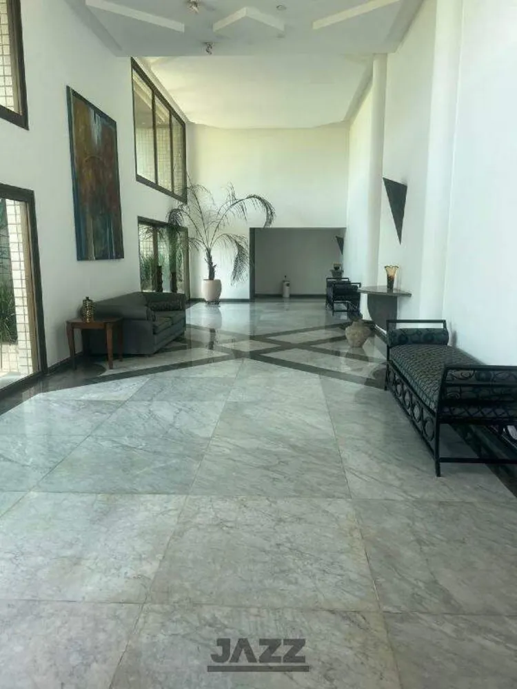 Apartamento, 5 quartos, 235 m² - Foto 4