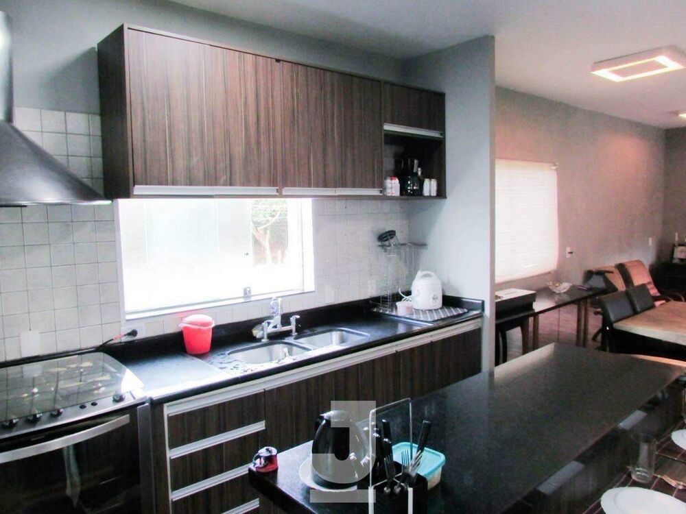 Casa, 4 quartos, 420 m² - Foto 2