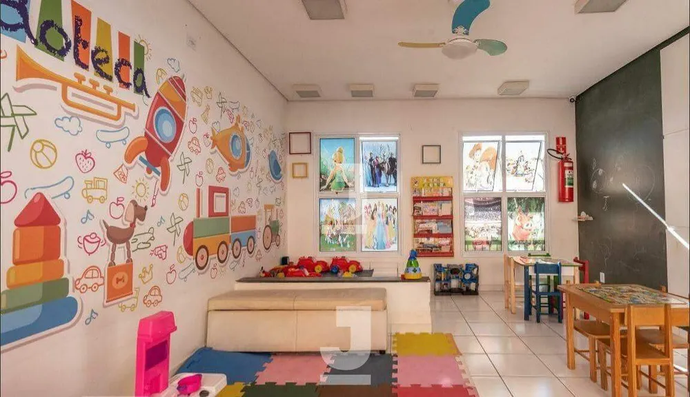 Apartamento, 2 quartos, 47 m² - Foto 4
