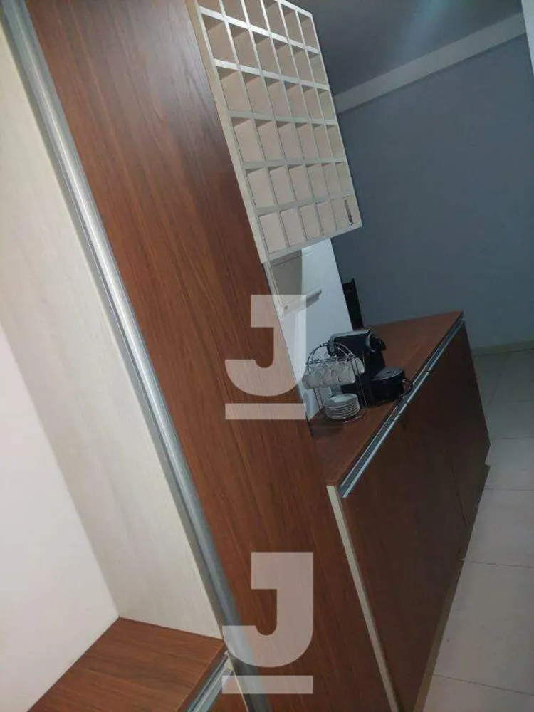 Apartamento, 2 quartos, 47 m² - Foto 1