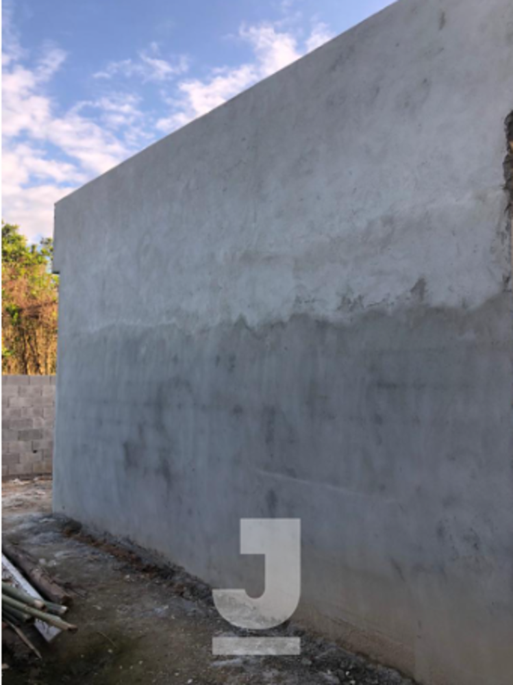 Casa, 3 quartos, 106 m² - Foto 4